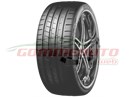 COP. 235/35ZR20  KUMHO  PS91 XL                    92Y